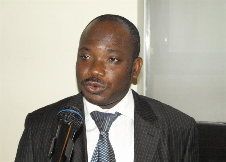 Agriculture: Des experts planchent sur la stratégie de la filière banane (2010-2019)